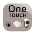 onetouch.jpg