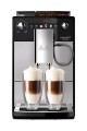 pol_pl_Ekspres-do-kawy-Melitta-Latticia-OT-F300-101-Sreb_003.jpg