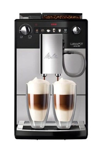 pol_pl_Ekspres-do-kawy-Melitta-Latticia-OT-F300-101-Sreb_003.jpg