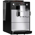 pol_pm_Ekspres-do-kawy-Melitta-Latticia-OT-F300-101-Srebrny-.jpg