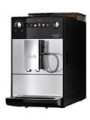 pol_ps_Ekspres-do-kawy-Melitta-Latticia-OT-F300-101-Sreb_002.jpg
