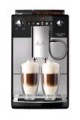 pol_ps_Ekspres-do-kawy-Melitta-Latticia-OT-F300-101-Sreb_004.jpg