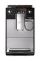 pol_ps_Ekspres-do-kawy-Melitta-Latticia-OT-F300-101-Sreb_005.jpg