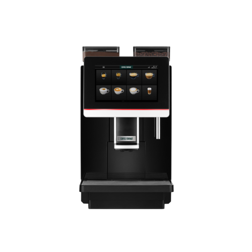 DEMY - 1 (bez tła).png