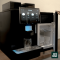 pol_pl_-Ekspres-do-kawy-Format-ZONE-Coffee-Format-3765_2.png