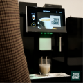 pol_pl_-Ekspres-do-kawy-Format-ZONE-Coffee-Format-3765_6.png