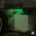 pol_pl_-Ekspres-do-kawy-Format-ZONE-Coffee-Format-3765_5.png