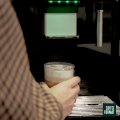 pol_pl_-Ekspres-do-kawy-Format-ZONE-Coffee-Format-3765_4.png