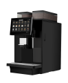 pol_pl_-Ekspres-do-kawy-Format-ZONE-Coffee-Format-3765_1.png