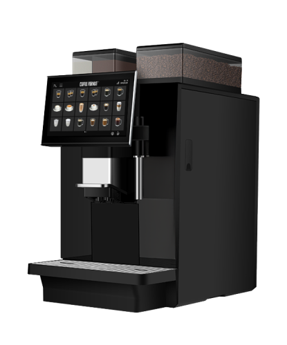 pol_pl_-Ekspres-do-kawy-Format-ZONE-Coffee-Format-3765_1.png