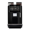 pol_pl_-Ekspres-do-kawy-Format-ZONE-Coffee-Format-3765_3.jpg