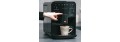 kaffeevollautomat-melitta-barista-se-schwarz--6783921--30.jpg