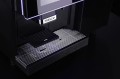 X460_04.jpg