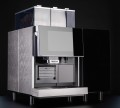 X780_01.jpg
