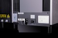 X780_05.jpg