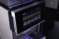 X780_03.jpg