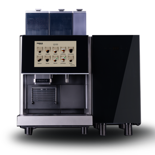 x780-zapalony.png