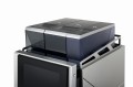 X880-gora.jpg