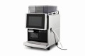 X880-bok.jpg