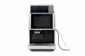 X880-front.jpg