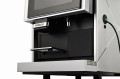 X880-taca.jpg