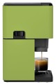 Ekspres-NIVONA-Cube-4106-Zielony-2.jpg