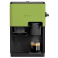 Ekspres-NIVONA-Cube-4106-Zielony-1.jpg