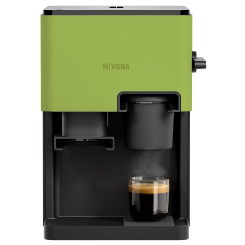 Ekspres-NIVONA-Cube-4106-Zielony-1.jpg