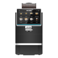 pol_pl_Ekspres-automatyczny-BREAK-S-W2L-BLACK-3666_1.png