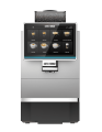 pol_pl_Ekspres-automatyczny-BREAK-S-W2L-SILVER-3686_4.png