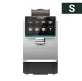 pol_pl_Ekspres-automatyczny-BREAK-S-W2L-SILVER-3686_1.jpg