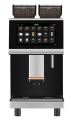 pol_pl_Automatyczny-ekspres-do-kawy-DOUBLE-2730_1.png