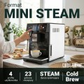 pol_pl_Ekspres-do-kawy-Format-MINI-STEAM-WHITE-Coffee-Format-4449_2.jpg