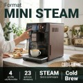pol_pm_Ekspres-do-kawy-Format-MINI-STEAM-BROWN-Coffee-Format-4448_4.jpg