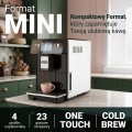pol_pm_Ekspres-do-kawy-Format-MINI-WHITE-Coffee-Format-4447_2.jpg