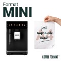pol_pm_Ekspres-do-kawy-Format-MINI-WHITE-Coffee-Format-4447_3.jpg