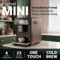 pol_pm_Ekspres-do-kawy-Format-MINI-BROWN-Coffee-Format-4446_3.jpg