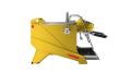pol_pl_Raptor-2GR-Yellow-Izensso-4111_4.png