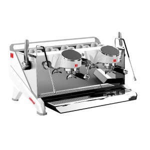 Raptor 2GR White Izensso