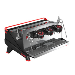 Raptor 3GR White Izensso