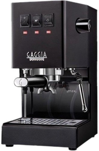 i-ekspres-gaggia-classic-evo-ri9481-14.jpg