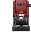 398d856d-1416-42d1-90a8-659f0d675429_i-ekspres-gaggia-classic-evo-ri9481-12.webp