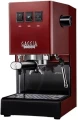 i-ekspres-gaggia-classic-evo-ri9481-12.webp