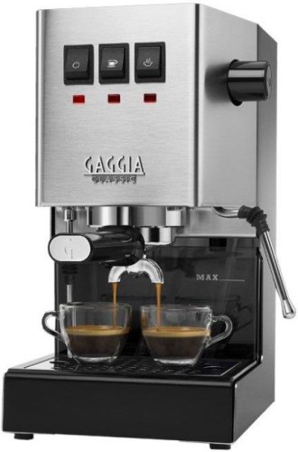 i-ekspres-gaggia-classic-evo-ri9481-11.jpg
