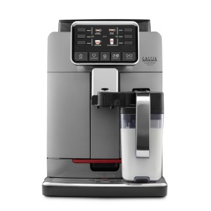 Ekspres do kawy Gaggia Cadorna Prestige