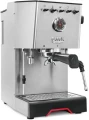 bb21d1e2-7804-46b9-9f4c-3674fd138651_i-ekspres-gaggia-gt.webp
