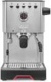 i-ekspres-gaggia-gt.webp