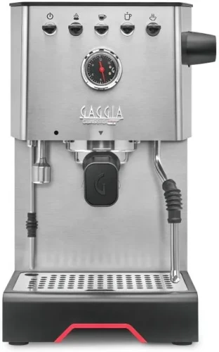i-ekspres-gaggia-gt.webp