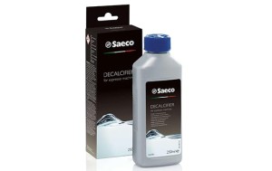 Odkamieniacz Saeco 250ml