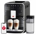 Ekspres-MELITTA-Barista-T-Smart-F830-102-EU-Czarny-front-ze-smartfonem.jpg